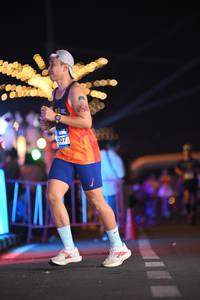 BIB: 
                            <button type="button" onclick="openModal(24392943)" class="btn btn-primary btn-sm float-right btn-popup" data-toggle="modal" data-target=".modal-high-quality">
                        <i class="fas fa-shopping-cart"></i> Add to Cart
                    </button>
                                            <button type="button" onclick="isThisMe(24392943, true)" class="btn btn-success btn-sm float-right btn-popup btn-isme hidden" data-toggle="tooltip" data-placement="bottom" title="นี่คือรูปของคุณใช่ไหม คลิกที่นี่เพื่อเอาเข้าอัลบั้ม">
                        <i class="fas fa-plus"></i> Add to album
                    </button>
                    <button type="button" onclick="isThisMe(24392943, false)" class="btn btn-warning btn-sm float-right btn-popup btn-isnotme hidden">
                        <i class="fas fa-ban"></i> Remove from album
                    </button>